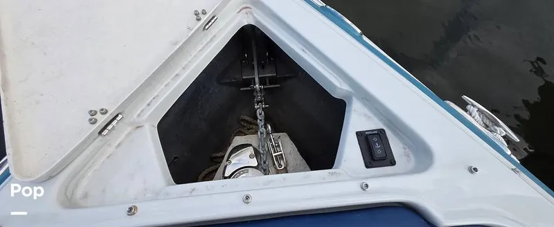 Slide: The Image of Crownline Boats 290SXX 2024 - 16684887