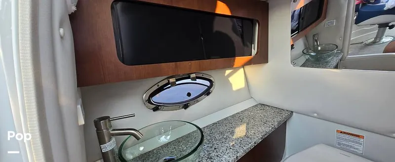 Slide: The Image of Crownline Boats 290SXX 2024 - 16684953