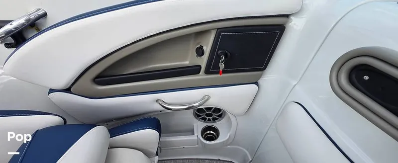 Slide: The Image of Crownline Boats 290SXX 2024 - 16684893