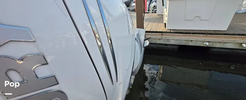 Slide: The Image of Crownline Boats 290SXX 2024 - 16684922