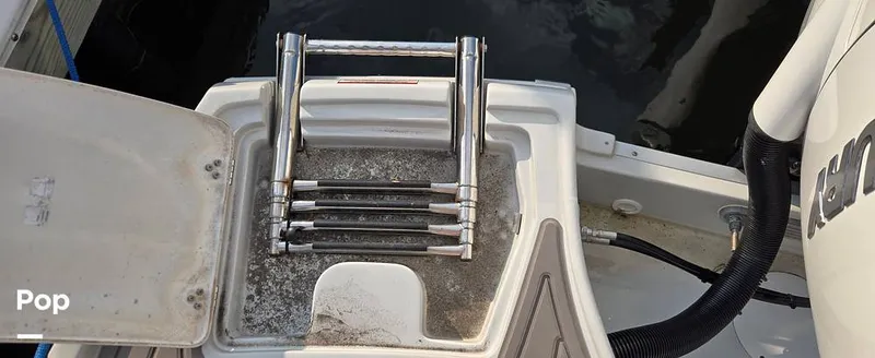 Slide: The Image of Crownline Boats 290SXX 2024 - 16684926