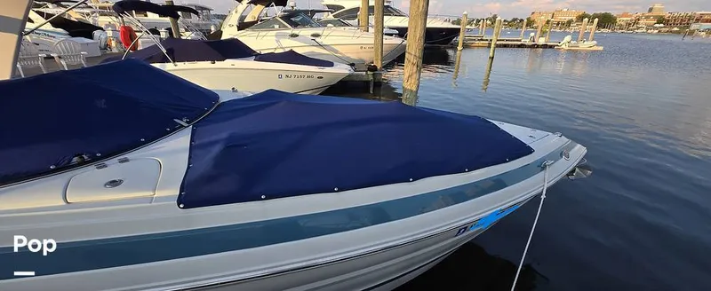 Slide: The Image of Crownline Boats 290SXX 2024 - 16685032