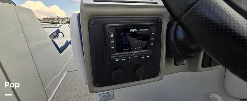 Slide: The Image of Crownline Boats 290SXX 2024 - 16684900