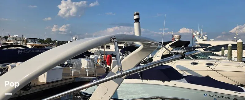Slide: The Image of Crownline Boats 290SXX 2024 - 16684935