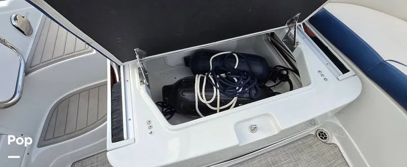 Slide: The Image of Crownline Boats 290SXX 2024 - 16684908