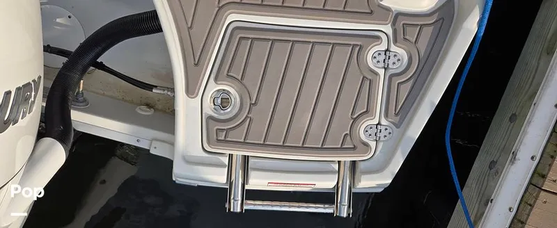 Slide: The Image of Crownline Boats 290SXX 2024 - 16684925