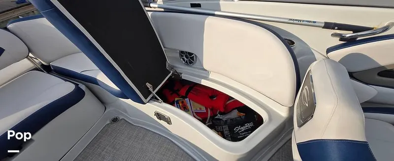 Slide: The Image of Crownline Boats 290SXX 2024 - 16684911