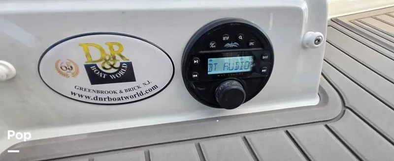 Slide: The Image of Crownline Boats 290SXX 2024 - 16684917