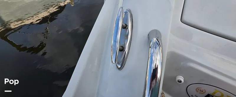 Slide: The Image of Crownline Boats 290SXX 2024 - 16684921