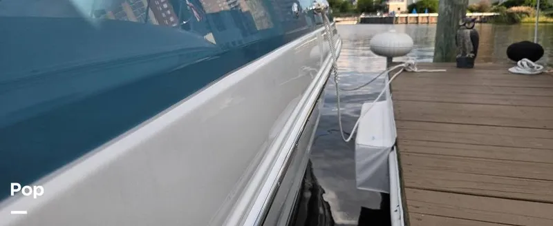 Slide: The Image of Crownline Boats 290SXX 2024 - 16684930