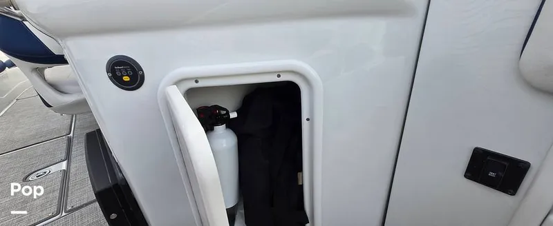Slide: The Image of Crownline Boats 290SXX 2024 - 16684903