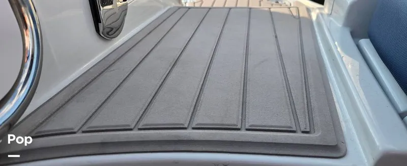 Slide: The Image of Crownline Boats 290SXX 2024 - 16684940