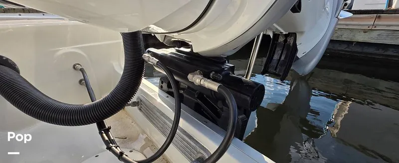 Slide: The Image of Crownline Boats 290SXX 2024 - 16684923