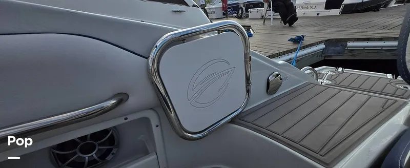 Slide: The Image of Crownline Boats 290SXX 2024 - 16684904