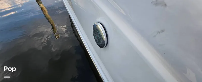 Slide: The Image of Crownline Boats 290SXX 2024 - 16684920
