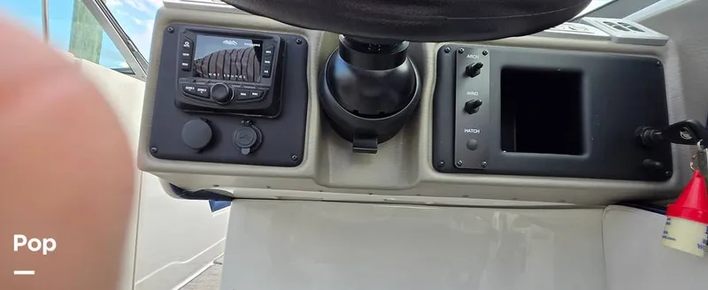 Slide: The Image of Crownline Boats 290SXX 2024 - 16684898
