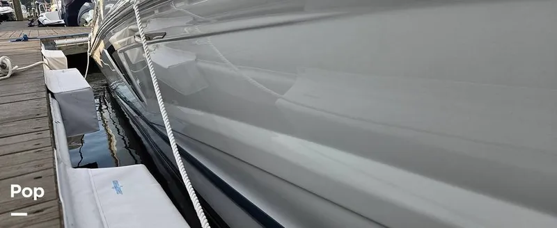 Slide: The Image of Crownline Boats 290SXX 2024 - 16684932