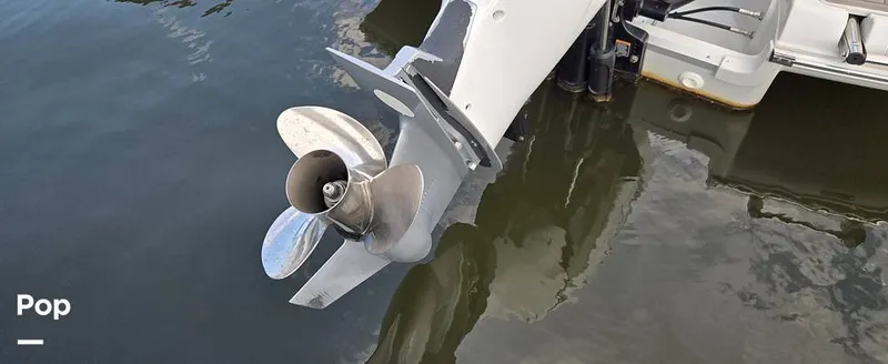 Slide: The Image of Crownline Boats 290SXX 2024 - 16684878