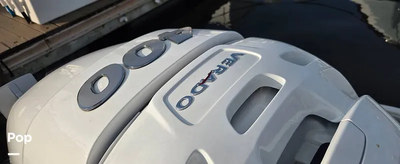 Slide: The Image of Crownline Boats 290SXX 2024 - 16684927