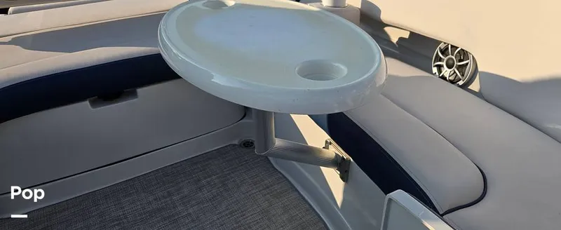 Slide: The Image of Crownline Boats 290SXX 2024 - 16684946