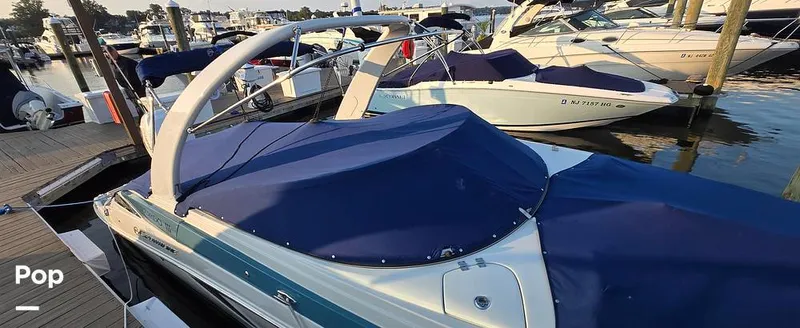 Slide: The Image of Crownline Boats 290SXX 2024 - 16684959