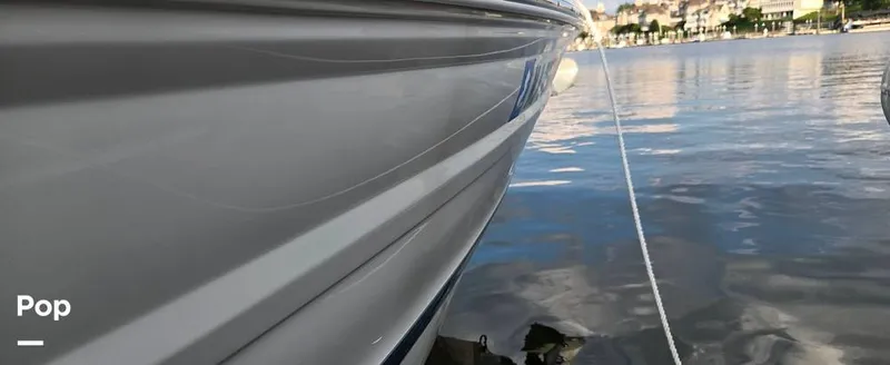 Slide: The Image of Crownline Boats 290SXX 2024 - 16684931