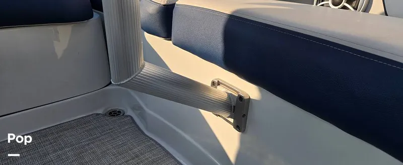 Slide: The Image of Crownline Boats 290SXX 2024 - 16684947