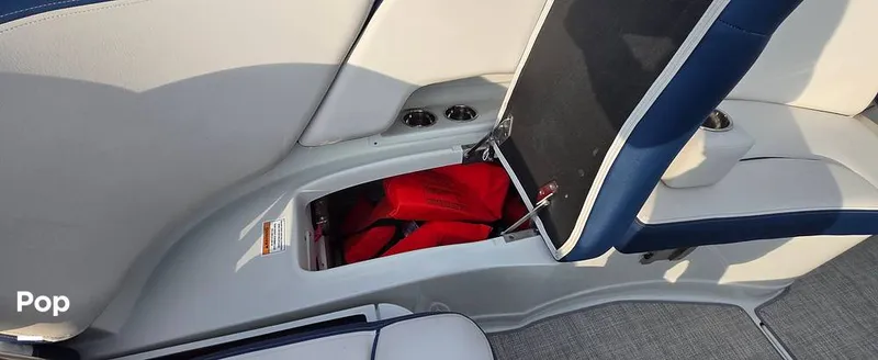 Slide: The Image of Crownline Boats 290SXX 2024 - 16684909