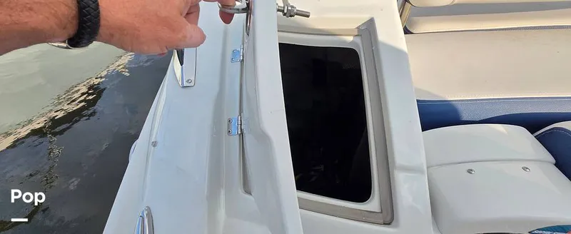 Slide: The Image of Crownline Boats 290SXX 2024 - 16684919