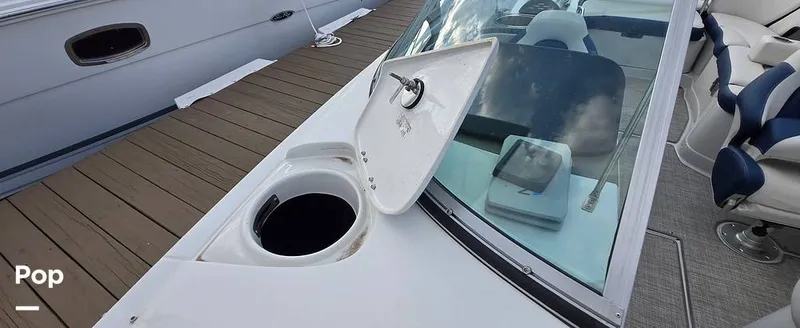 Slide: The Image of Crownline Boats 290SXX 2024 - 16684892
