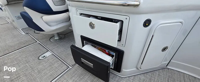 Slide: The Image of Crownline Boats 290SXX 2024 - 16684902