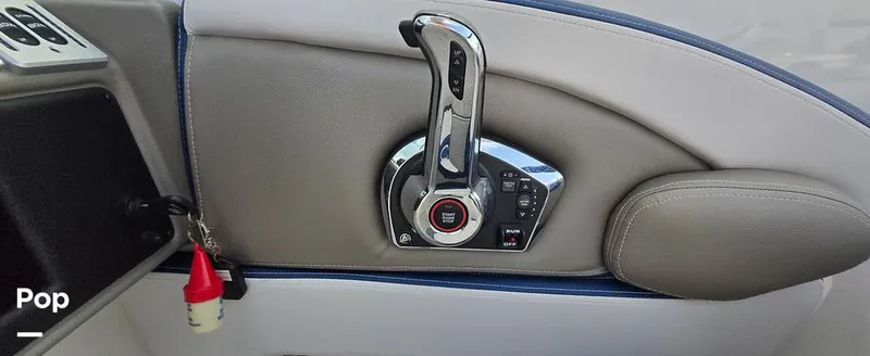 Slide: The Image of Crownline Boats 290SXX 2024 - 16684915