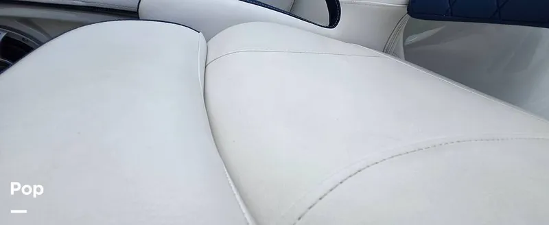 Slide: The Image of Crownline Boats 290SXX 2024 - 16684896