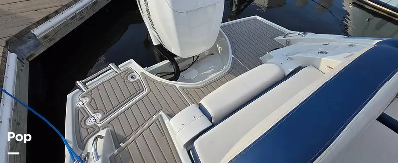 Slide: The Image of Crownline Boats 290SXX 2024 - 16684916