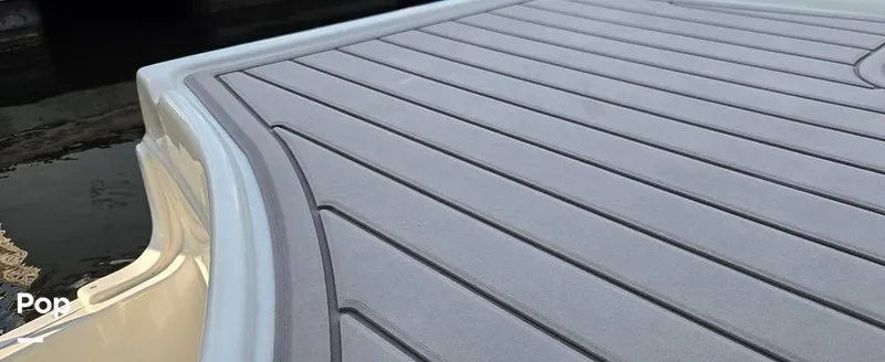 Slide: The Image of Crownline Boats 290SXX 2024 - 16684941