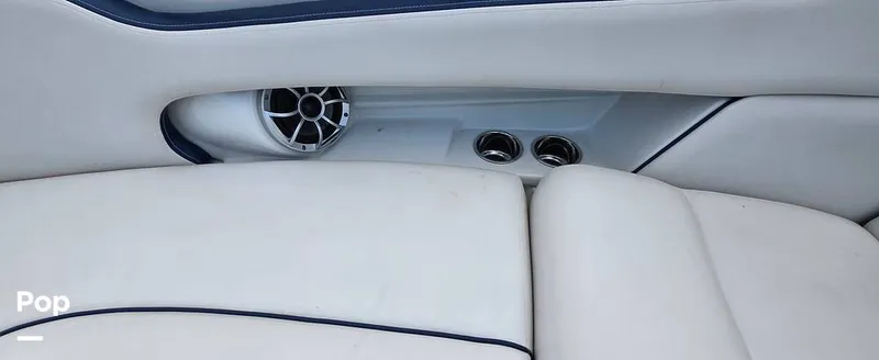 Slide: The Image of Crownline Boats 290SXX 2024 - 16684890
