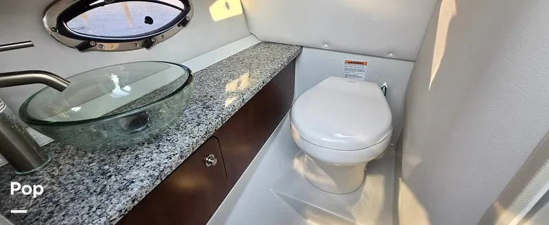 Slide: The Image of Crownline Boats 290SXX 2024 - 16684951