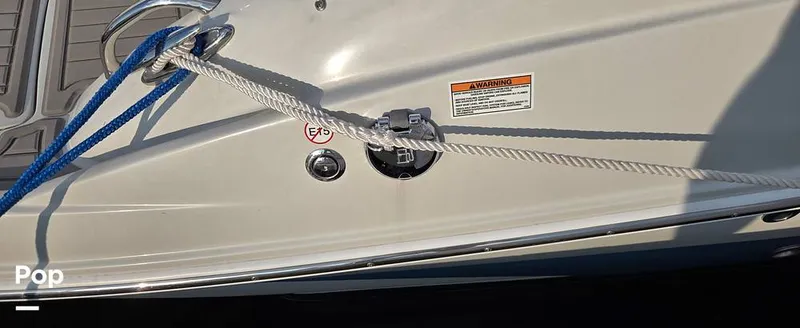 Slide: The Image of Crownline Boats 290SXX 2024 - 16684928