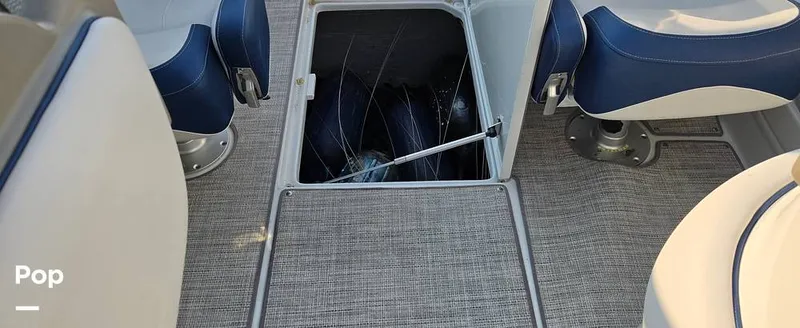 Slide: The Image of Crownline Boats 290SXX 2024 - 16684942