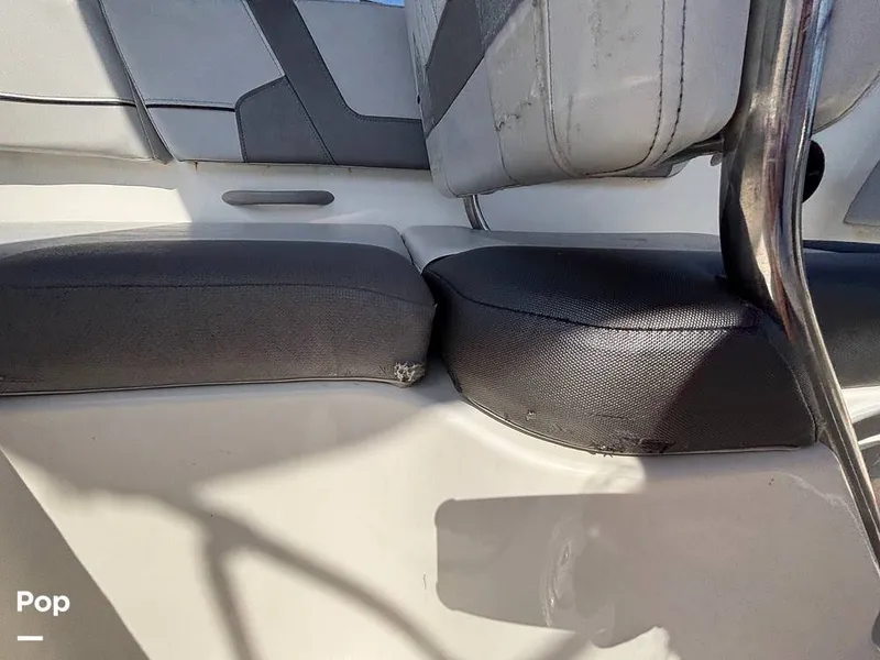 Slide: The Image of Bayliner VR6 2023 - 16679905