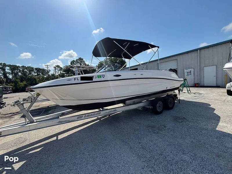 Slide: The Image of Bayliner VR6 2023 - 16679860