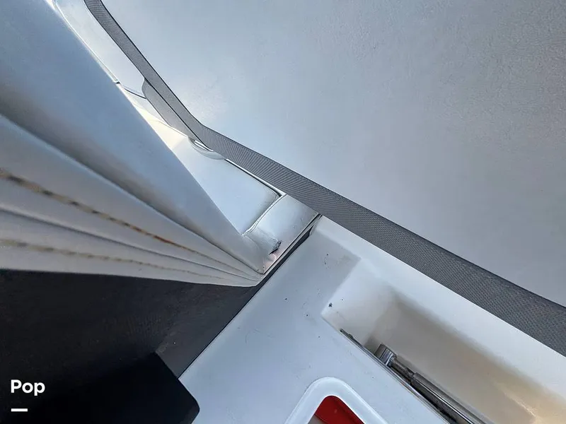 Slide: The Image of Bayliner VR6 2023 - 16679910