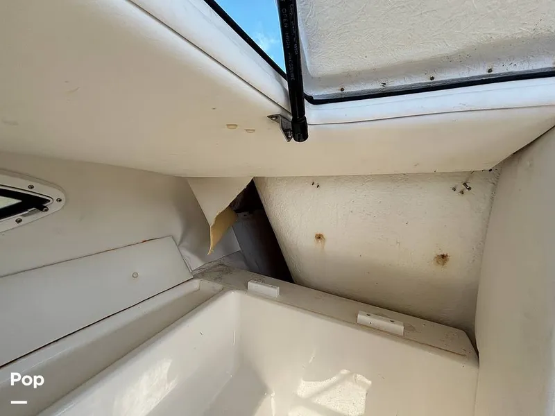Slide: The Image of Bayliner VR6 2023 - 16679934
