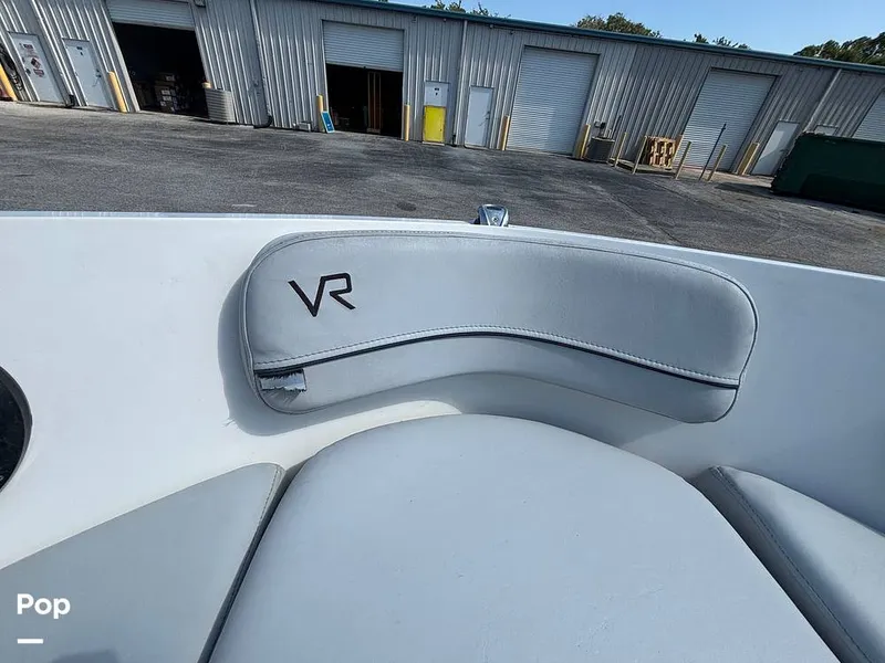 Slide: The Image of Bayliner VR6 2023 - 16679941