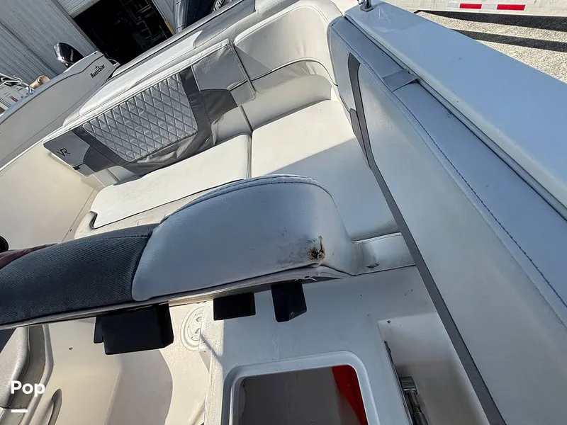 Slide: The Image of Bayliner VR6 2023 - 16679911