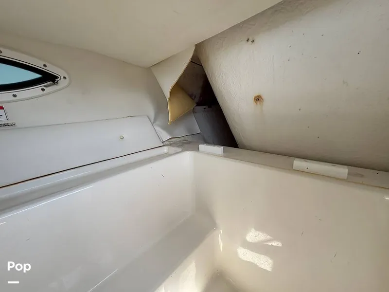 Slide: The Image of Bayliner VR6 2023 - 16679931