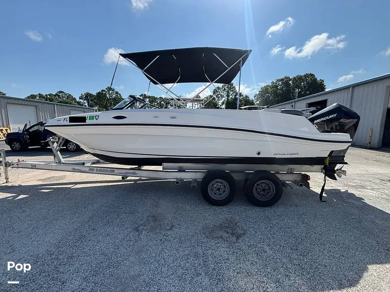 The Image of Bayliner VR6 2023 - 16679862