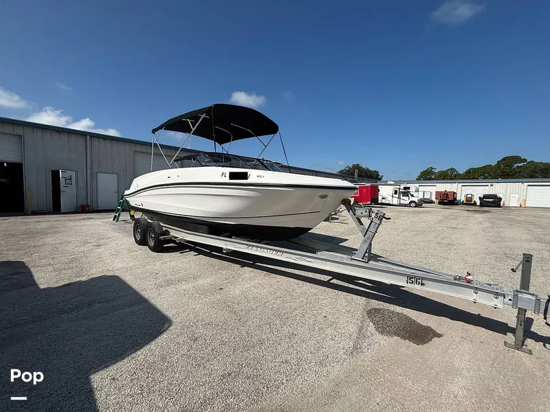 Slide: The Image of Bayliner VR6 2023 - 16679876
