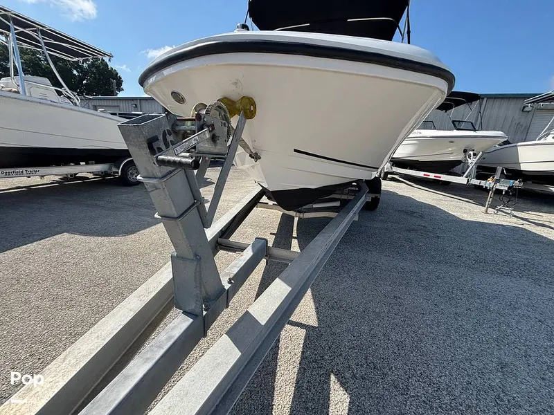 Slide: The Image of Bayliner VR6 2023 - 16679856