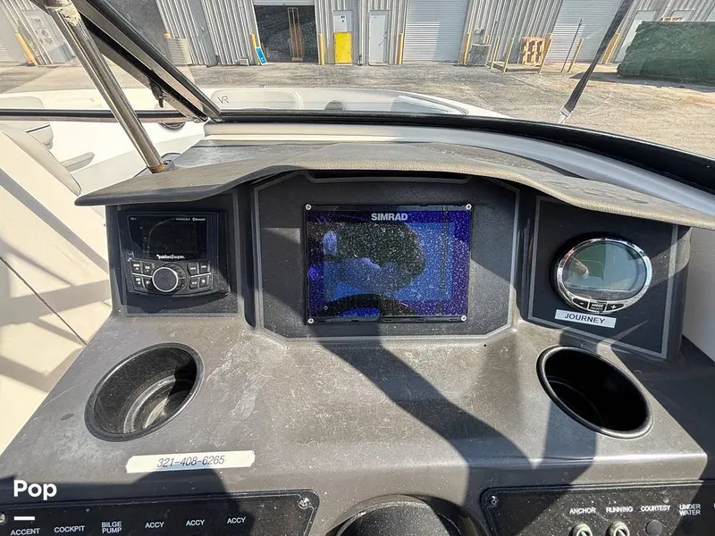 Slide: The Image of Bayliner VR6 2023 - 16679922